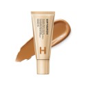 Hourglass Illusion Luminous Glow Foundation SPF 30 - 20