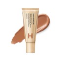 Hourglass Illusion Luminous Glow Foundation SPF 30 - 21