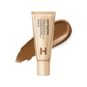 Hourglass Illusion Luminous Glow Foundation SPF 30 - 23