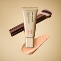 Hourglass Illusion Luminous Glow Foundation SPF 30