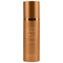 Kayali Vanilla | 28 Body Spray