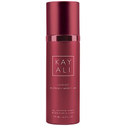 Kayali Lovefest Burning Cherry | 48 Body Spray