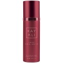 Kayali Lovefest Burning Cherry | 48 Body Spray