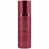 Kayali Lovefest Burning Cherry | 48 Body Spray