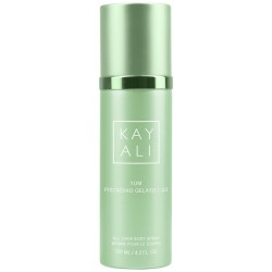 Kayali Yum Pistachio Gelato | 33 Body Spray