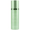 Kayali Yum Pistachio Gelato | 33 Body Spray