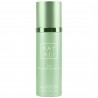 Kayali Yum Pistachio Gelato | 33 Body Spray