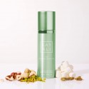 Kayali Yum Pistachio Gelato | 33 Body Spray