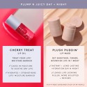 Fenty Skin Perfect Puck'r Hydrating Lip Care Duo