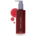 Fenty Skin Cherry Dub Pore Purify’r Gel Cleanser