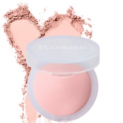 Kosas Cloud Set Brightening Baked Setting & Smoothing Powder Candy