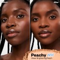 Kosas Cloud Set Brightening Baked Setting & Smoothing Powder Peachy