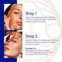 Augustinus Bader The Hydrogel Face Mask 6 Pack