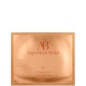 Augustinus Bader The Hydrogel Face Mask Single