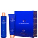 Augustinus Bader The Rich Haircare Duo