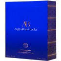 Augustinus Bader The Rich Haircare Duo