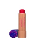 Augustinus Bader The Tinted Balm Shade 1