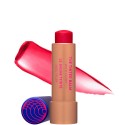 Augustinus Bader The Tinted Balm Shade 1