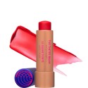 Augustinus Bader The Tinted Balm Shade 2