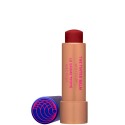 Augustinus Bader The Tinted Balm Shade 3