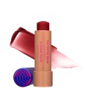 Augustinus Bader The Tinted Balm Shade 3