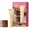 Laneige S'more Kisses Set