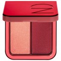 Natasha Denona Hy-Blush Cloudy Cream Cheek Duo Vamped