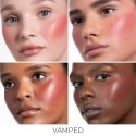 Natasha Denona Hy-Blush Cloudy Cream Cheek Duo Vamped