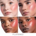 Natasha Denona Hy-Blush Cloudy Cream Cheek Duo Flustered