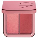 Natasha Denona Hy-Blush Cloudy Cream Cheek Duo Fresh Mauve