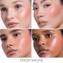 Natasha Denona Hy-Blush Cloudy Cream Cheek Duo Fresh Mauve