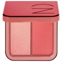 Natasha Denona Hy-Blush Cloudy Cream Cheek Duo Simply Shy