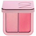 Natasha Denona Hy-Blush Cloudy Cream Cheek Duo Sweet Cheeks