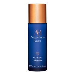 Augustinus Bader The Face Mist