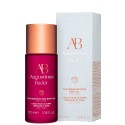 Augustinus Bader The Geranium Rose Body Oil