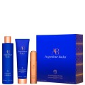 Augustinus Bader The Restorative Scalp and Hair System