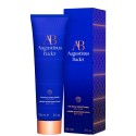 Augustinus Bader The Rich Conditioner