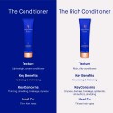 Augustinus Bader The Rich Conditioner