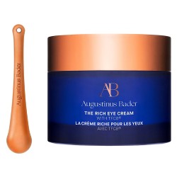 Augustinus Bader The Rich Eye Cream