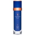 Augustinus Bader The Cream 100 mL