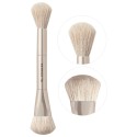 Patrick Ta Dual Ended Precision Blush Brush