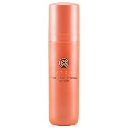 Tatcha Brightening & Firming Vitamin-C Serum with Ferulic Acid