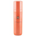 Tatcha Brightening & Firming Vitamin-C Serum with Ferulic Acid