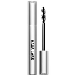 Haus labs By Lady Gaga B Structural Volumizing and Lengthening Mascara