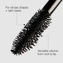 Haus labs By Lady Gaga B Structural Volumizing and Lengthening Mascara