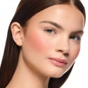 Makeup By Mario Mini Sculpt & Pop On-The-Go Light Medium / Sweet Pink