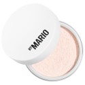 Makeup By Mario SurrealSkin Talc-Free Soft Blur Setting Powder 1 Fair Pink