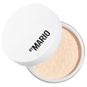 Makeup By Mario SurrealSkin Talc-Free Soft Blur Setting Powder 2 Neutral Light