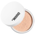 Makeup By Mario SurrealSkin Talc-Free Soft Blur Setting Powder 3 Neutral Peach