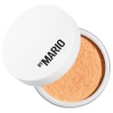 Makeup By Mario SurrealSkin Talc-Free Soft Blur Setting Powder 4 Warm Honey